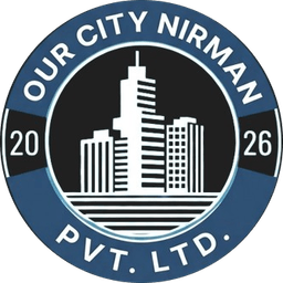 Our City Nirman